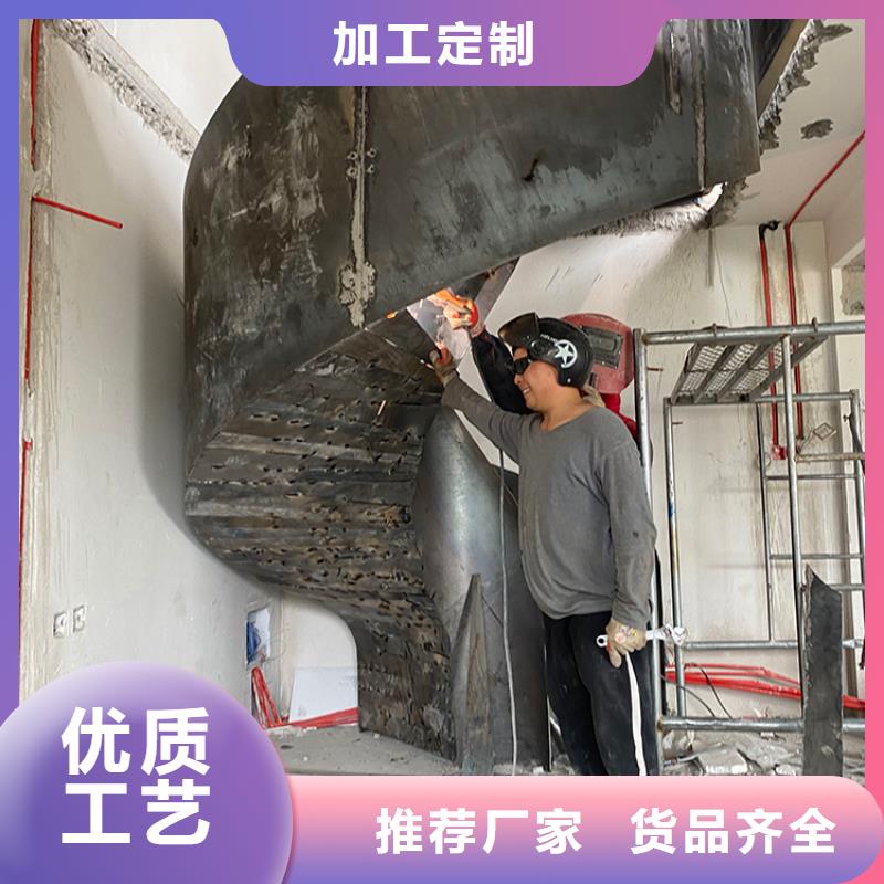 屋顶透气帽视频-临夏市屋顶透气帽-(本土)可服务区域永靖|康乐|兰州|天水|嘉峪关|白银