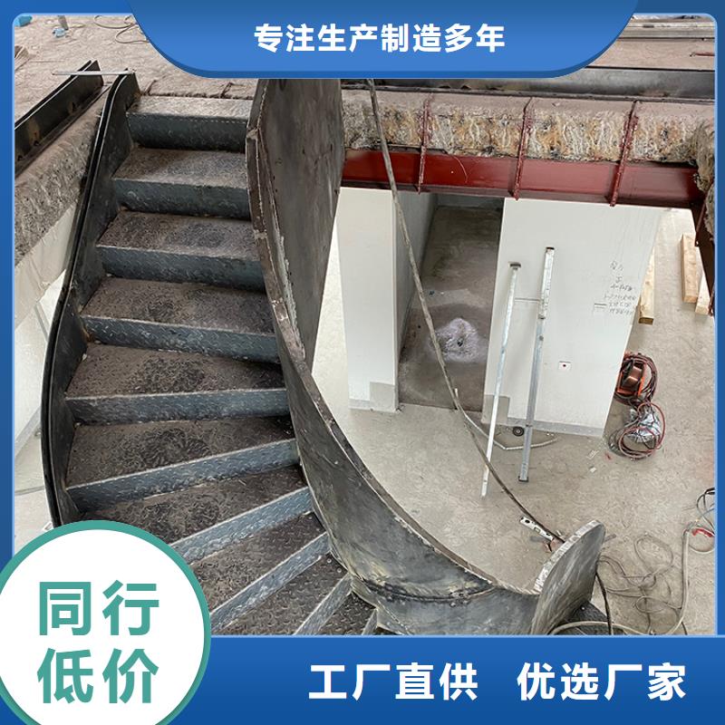 屋顶透气帽视频-黔南市屋顶透气帽-【当地】可服务区域龙里|都匀|铜仁|遵义|六盘水|贵阳|安顺|黔西南|黔东南