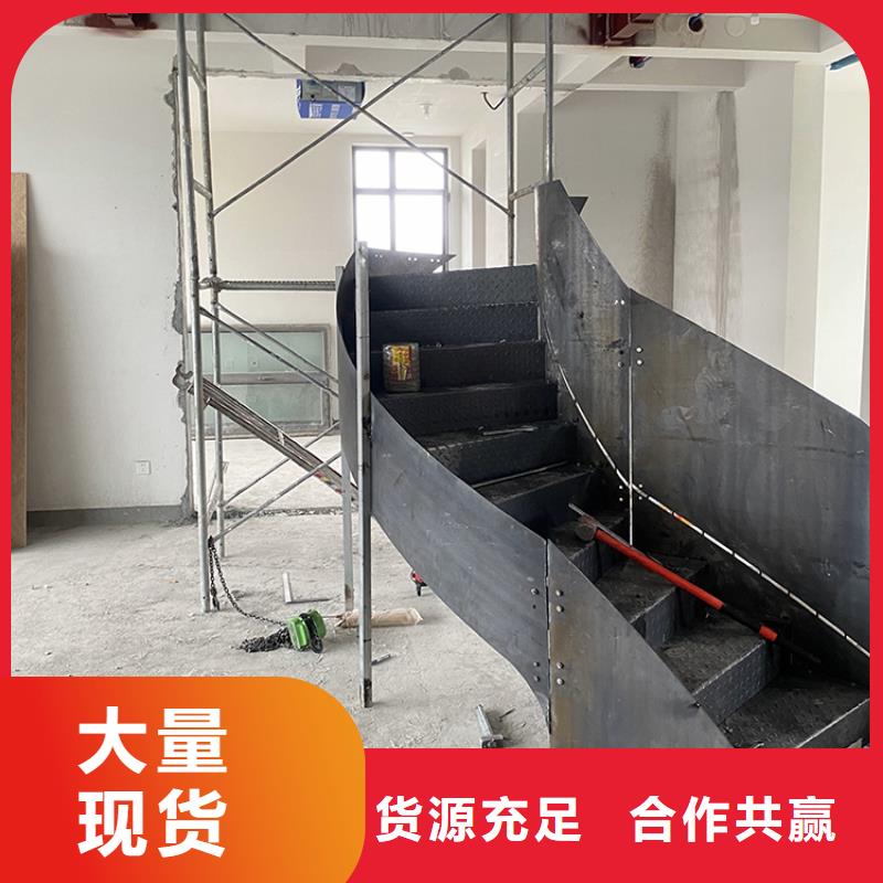 屋顶透气帽视频-临夏市屋顶透气帽-(本土)可服务区域永靖|康乐|兰州|天水|嘉峪关|白银