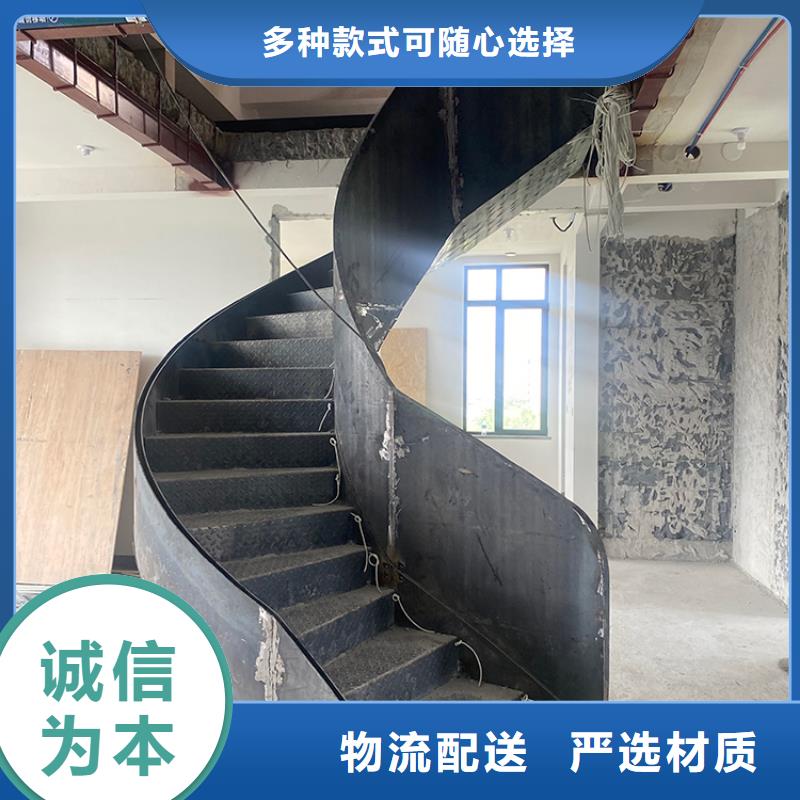 屋顶透气帽视频-临夏市屋顶透气帽-(本土)可服务区域永靖|康乐|兰州|天水|嘉峪关|白银
