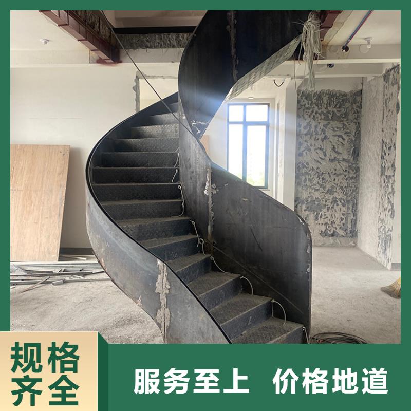 屋顶透气帽视频-临夏市屋顶透气帽-(本土)可服务区域永靖|康乐|兰州|天水|嘉峪关|白银