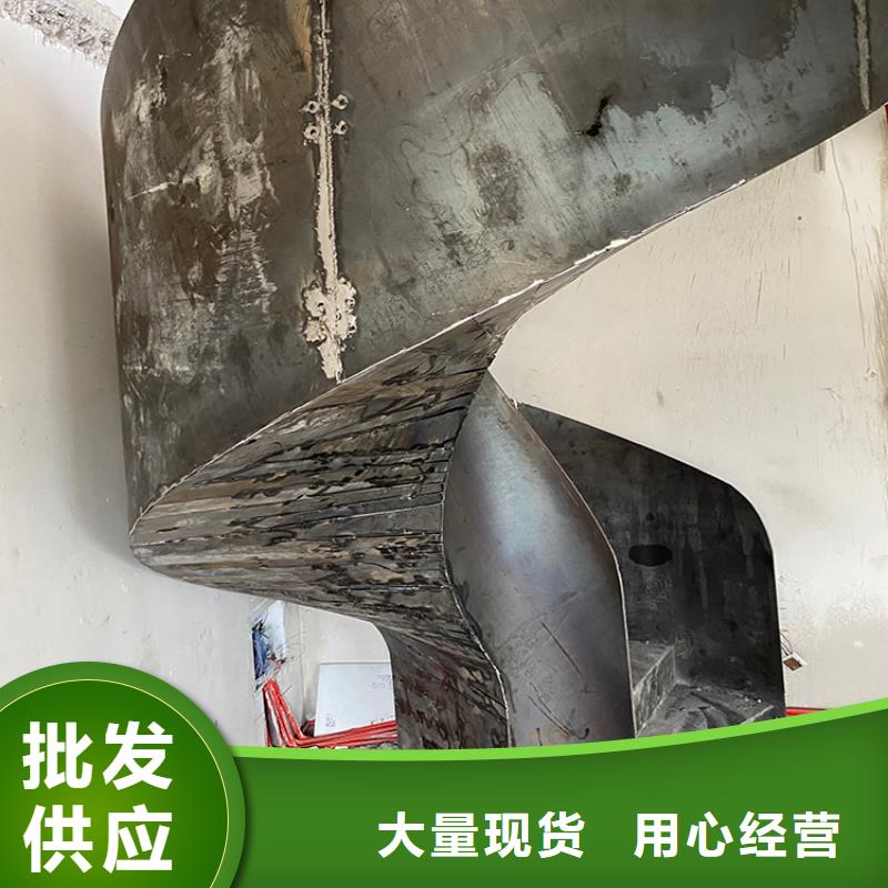 屋顶透气帽视频-黔南市屋顶透气帽-【当地】可服务区域龙里|都匀|铜仁|遵义|六盘水|贵阳|安顺|黔西南|黔东南