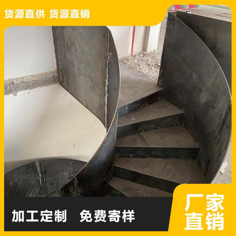 屋顶透气帽视频-临夏市屋顶透气帽-(本土)可服务区域永靖|康乐|兰州|天水|嘉峪关|白银