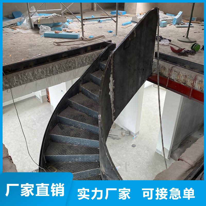 屋顶透气帽视频-黔南市屋顶透气帽-【当地】可服务区域龙里|都匀|铜仁|遵义|六盘水|贵阳|安顺|黔西南|黔东南