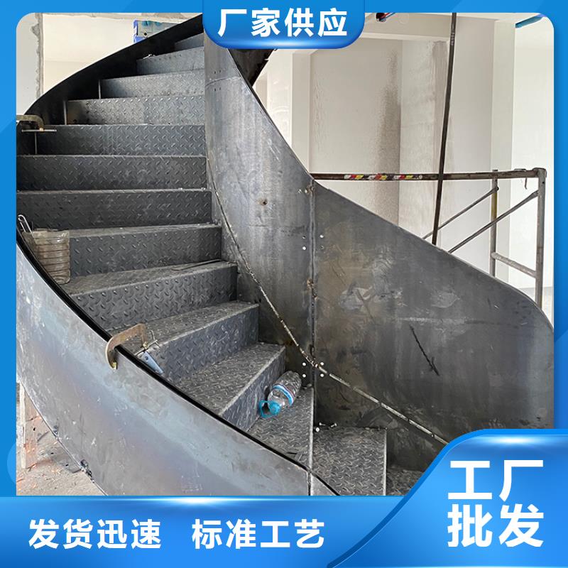 屋顶透气帽视频-黔南市屋顶透气帽-【当地】可服务区域龙里|都匀|铜仁|遵义|六盘水|贵阳|安顺|黔西南|黔东南