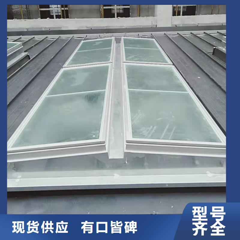 屋顶透气帽视频-屋顶透气帽|湖北省荆州市|江陵|监利|孝感|宜昌|黄冈|武汉|荆门|随州|十堰