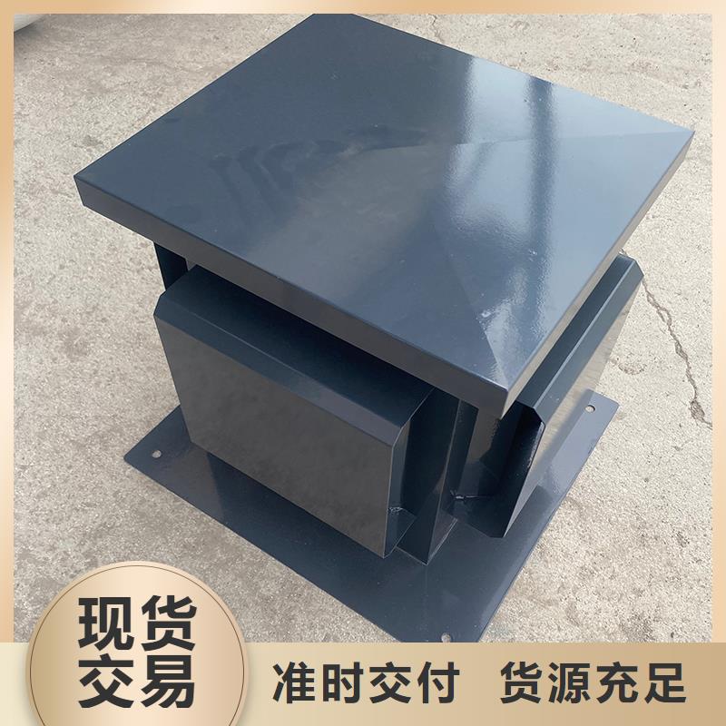 抚州变压透气风帽出厂价格
