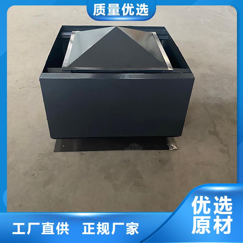 张家界止回式风帽工厂直销