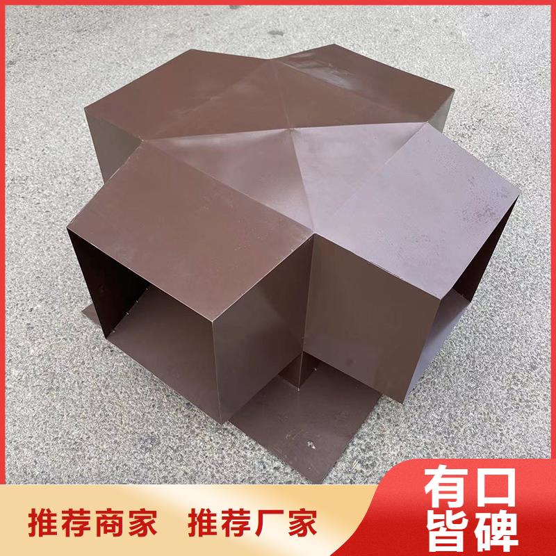 自贡CFD500防倒灌风帽现货价格