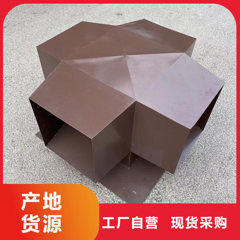 铁门关烟道变压式风帽现货直供