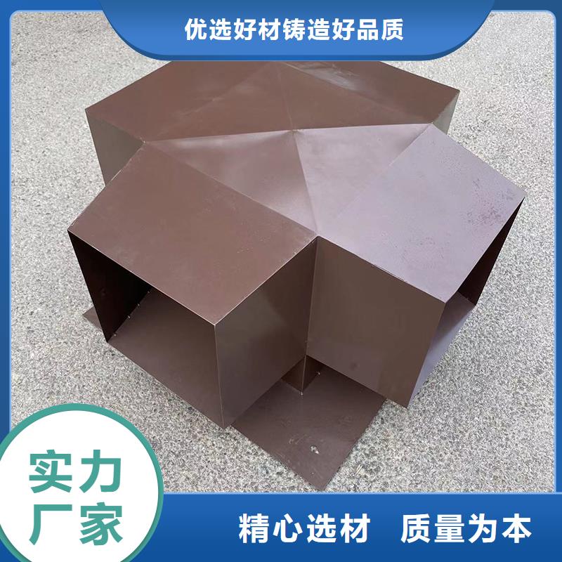 张家界变压式风帽批发零售