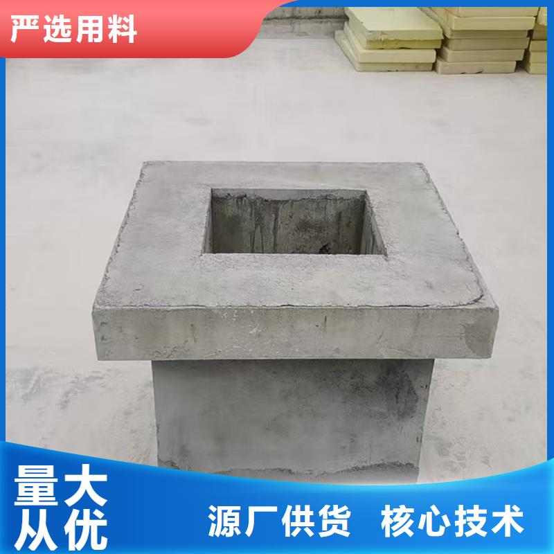 衡阳C系列防倒灌风帽发货及时