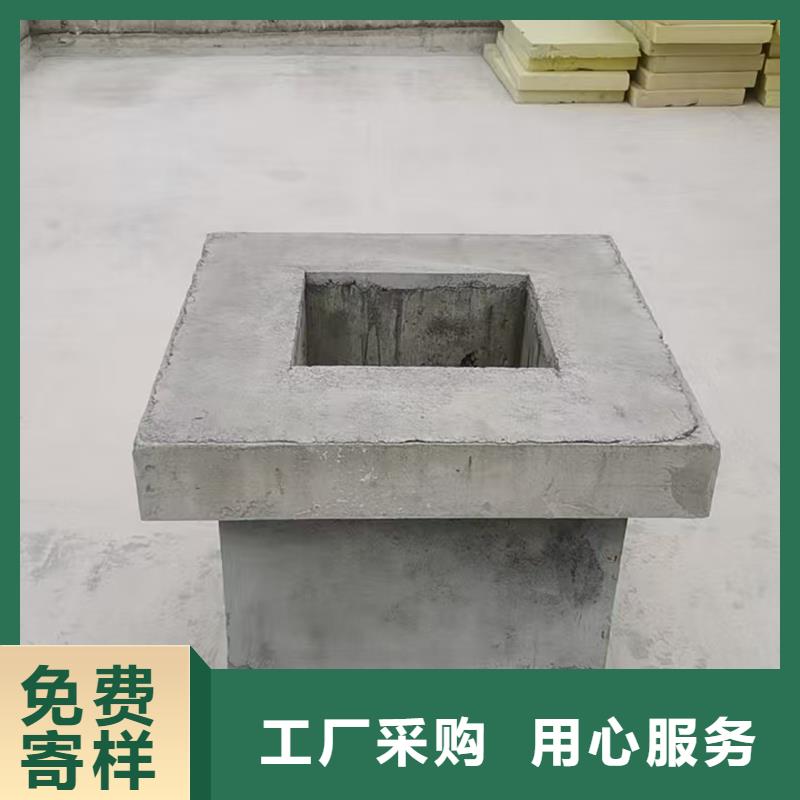 新疆维铝合金百叶烟囱帽采购价格