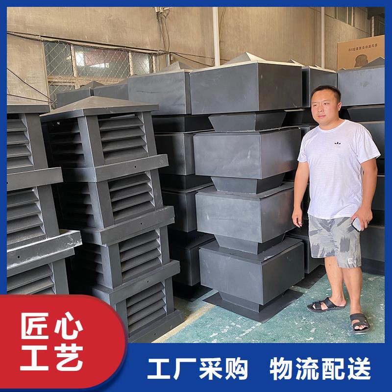达州CFD500防倒灌风帽现货价格