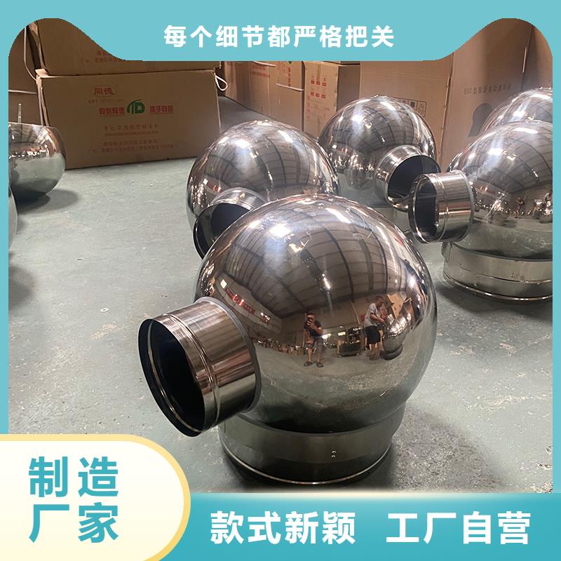 张掖方形百叶风帽实力雄厚