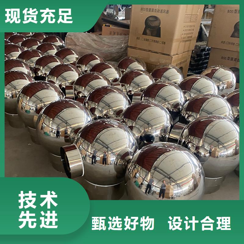 牡丹江低阻负压式防雨风口实力老厂