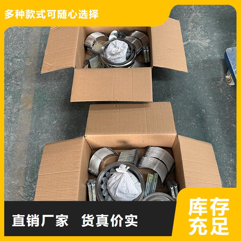 黔西南州屋顶通风器厂家现货