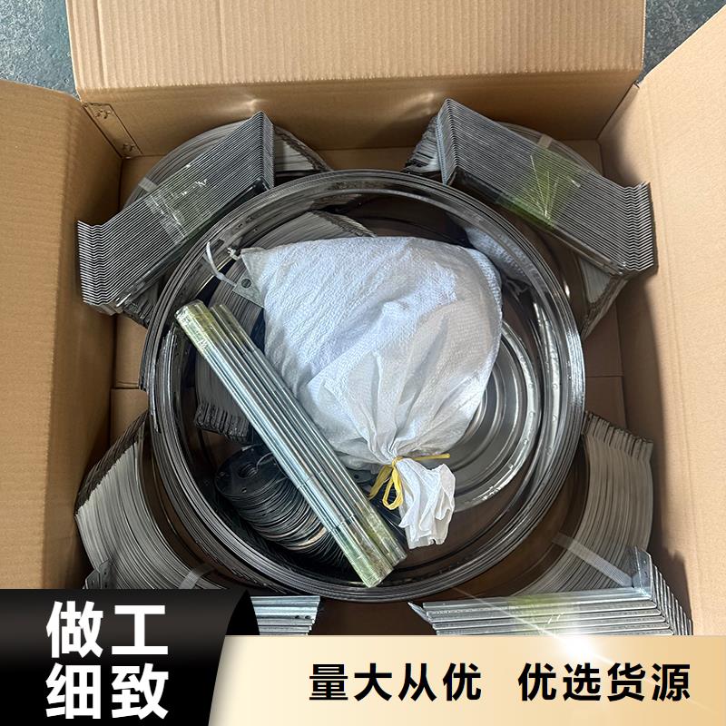 厂房无动力涡轮风机厂家优选