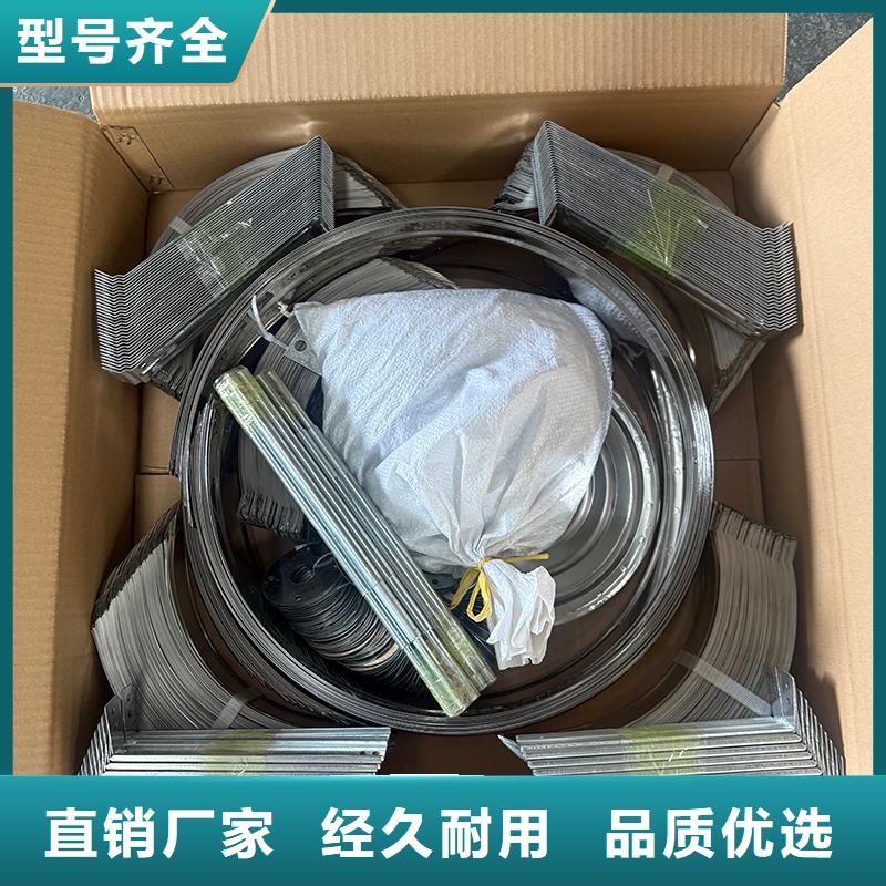 黔西南州屋顶通风器厂家现货