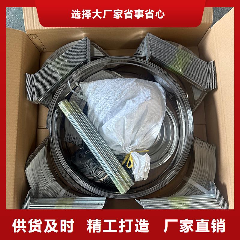 临高县屋顶通风器排风球信息