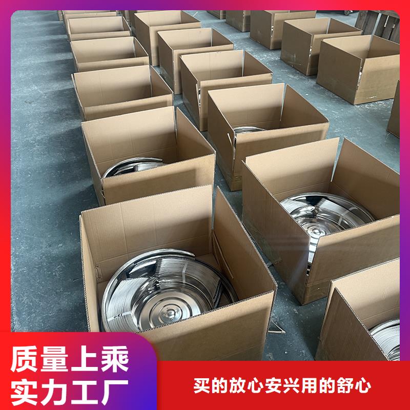 株洲厂房屋顶通风帽发货及时