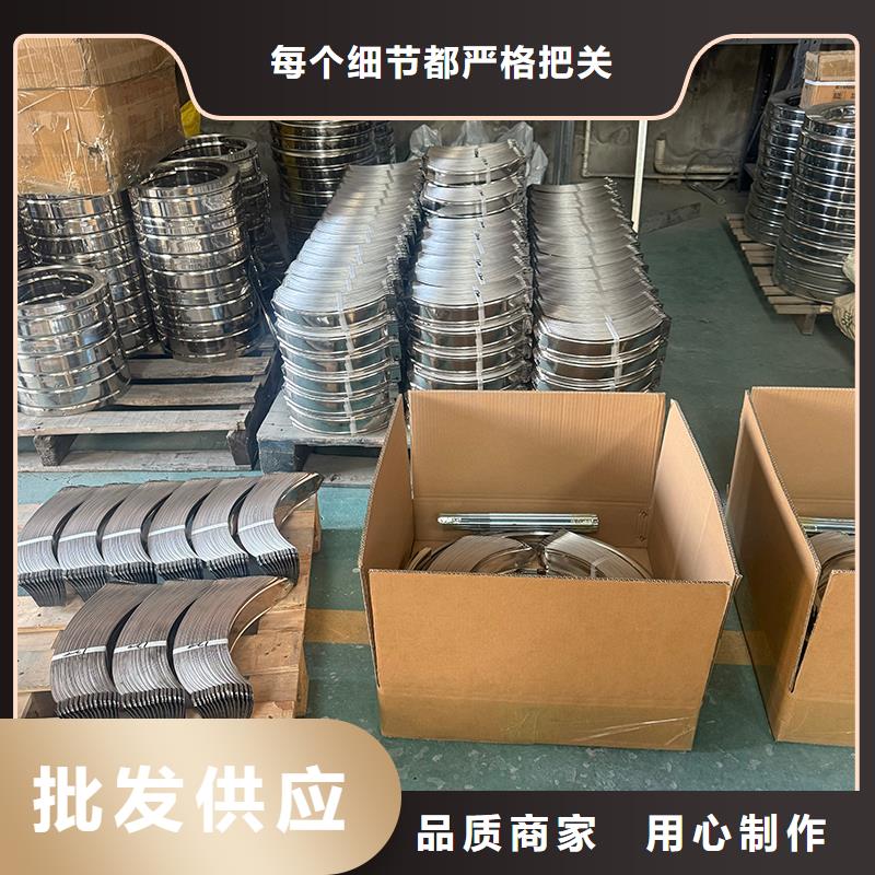 百色304材质无动力风机厂家供应
