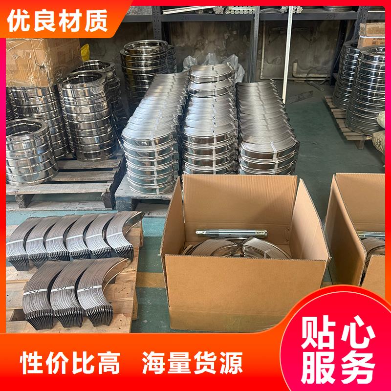 天水球形屋顶自然通风器按需定制
