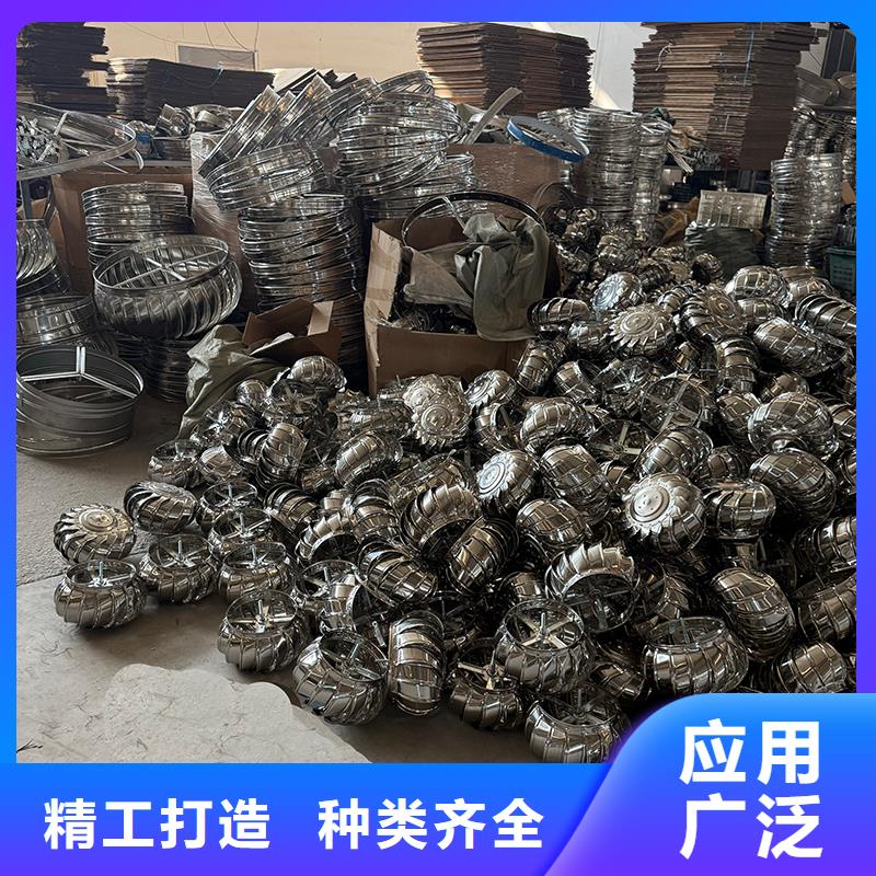 防雨厂房屋顶排风机厂家直接报价