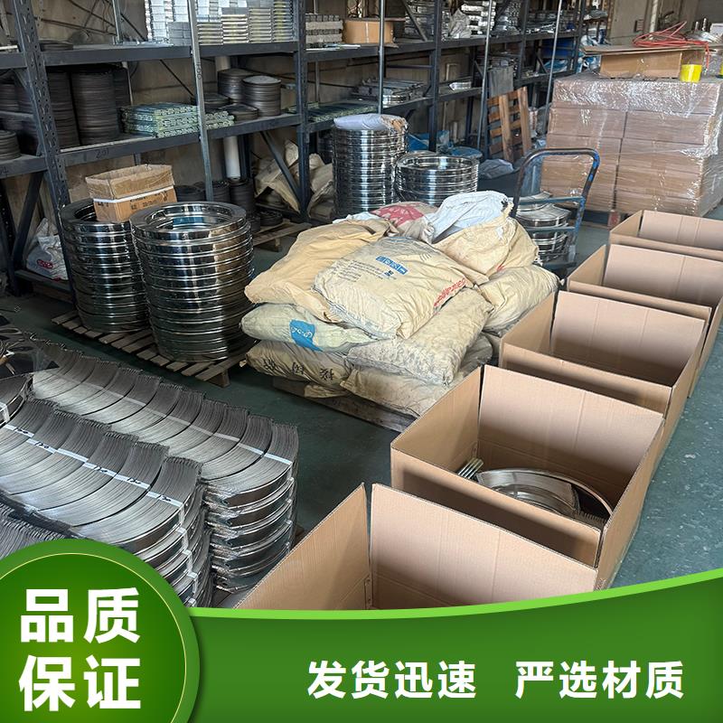 不锈钢屋顶通风器放心购买
