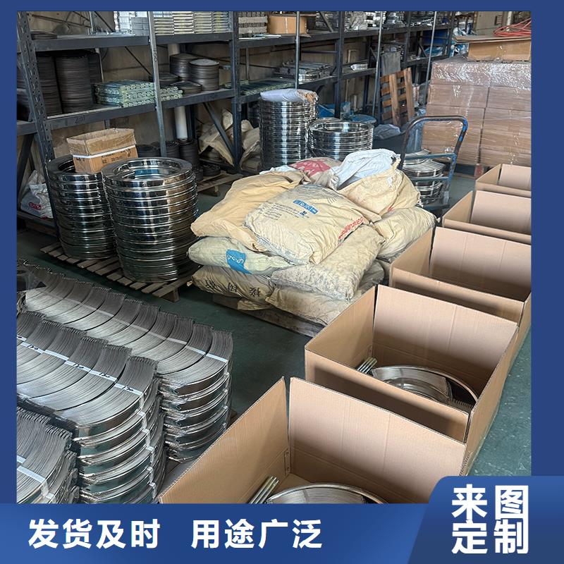 临高县屋顶通风器排风球信息