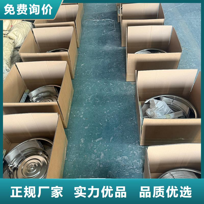 桂林屋顶自然通风器风帽价格优惠