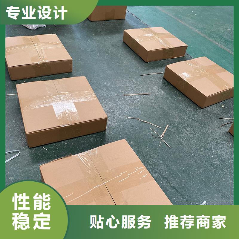 海西州屋顶通风机诚信厂家