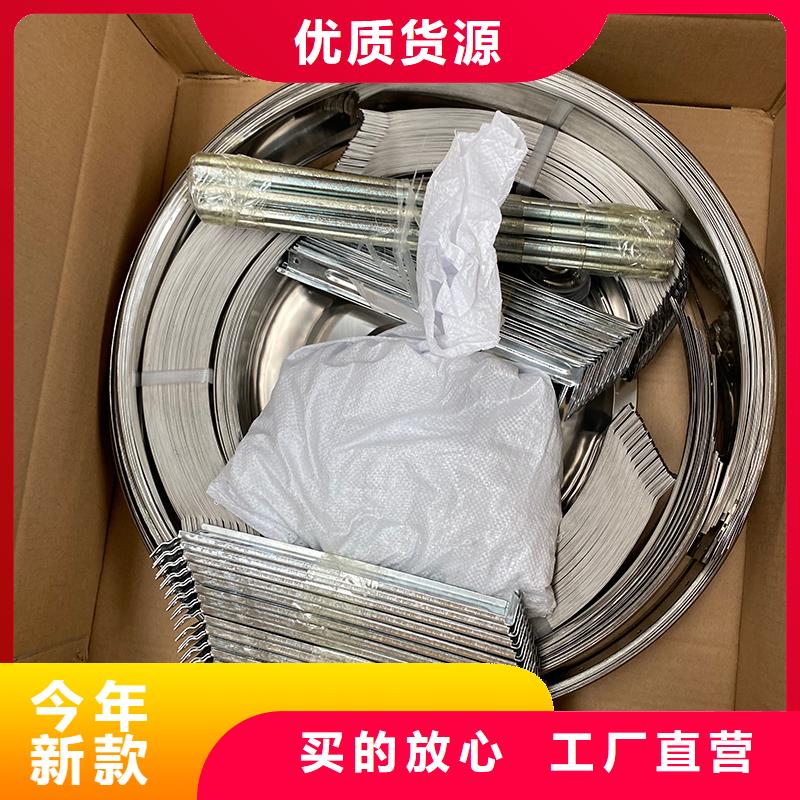 轴流式屋顶风机施工团队