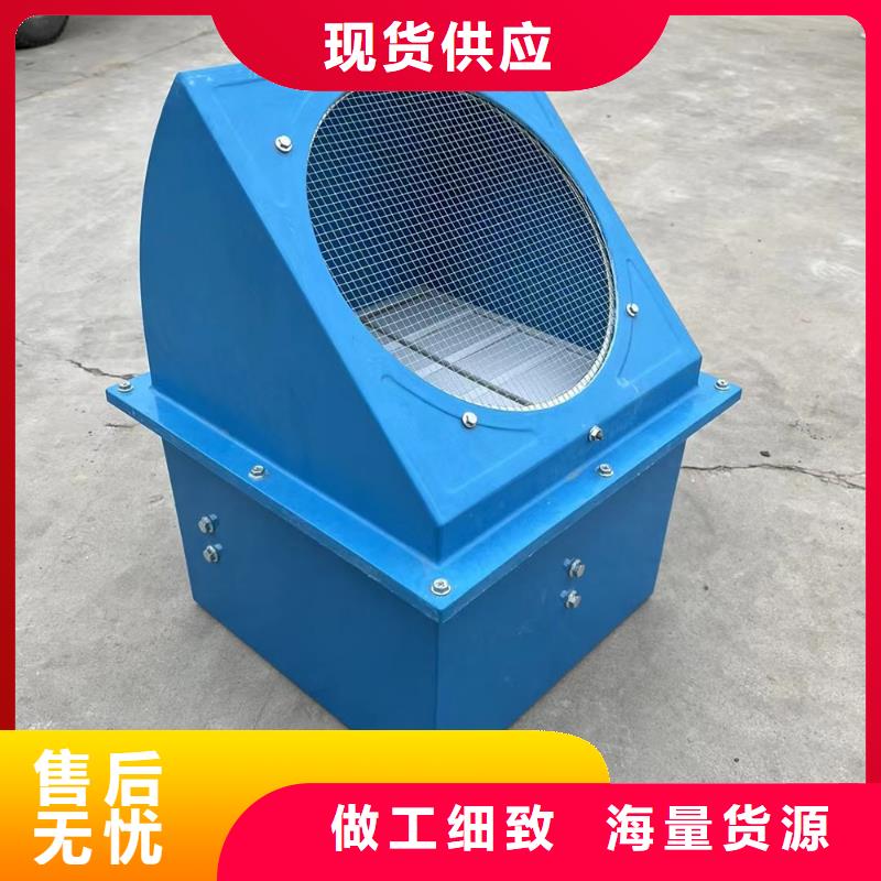 芜湖玻璃钢边墙送风机为您介绍