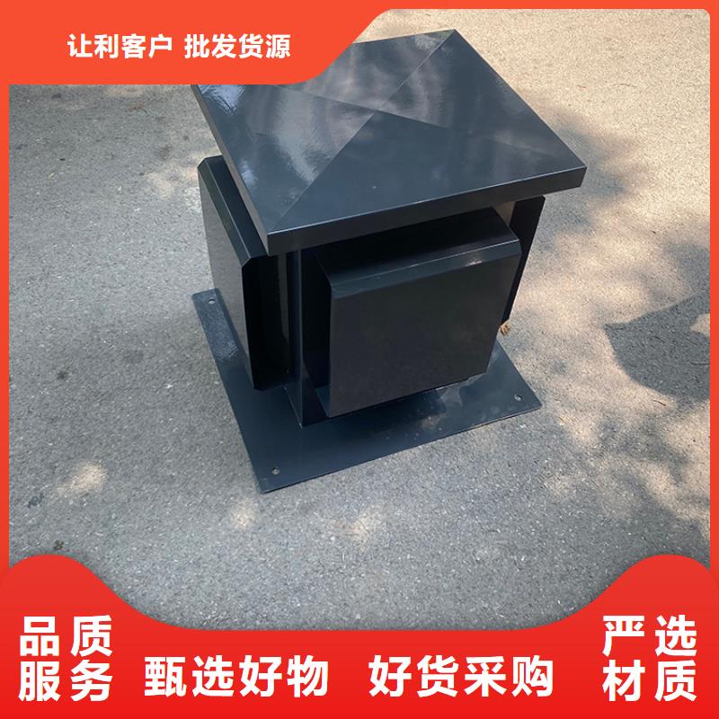 铝合金烟囱帽超抗褪色超抗褪色