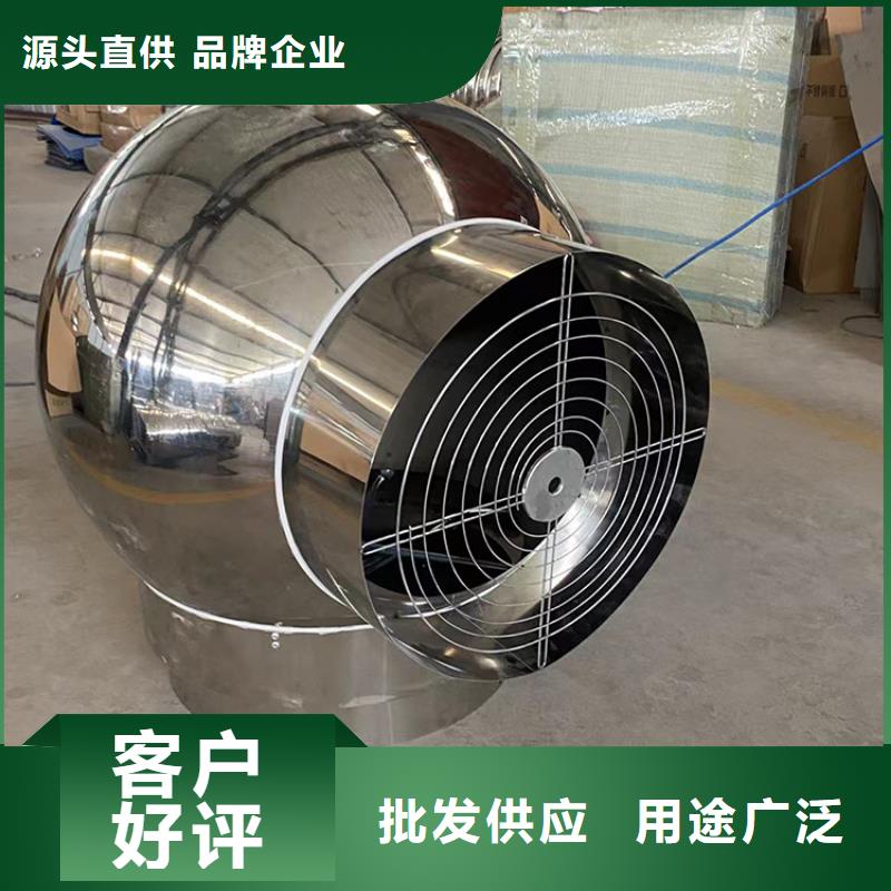 县D系列四孔风帽欢迎来电