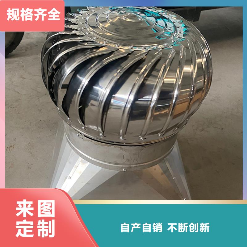 H系列风帽实力老厂