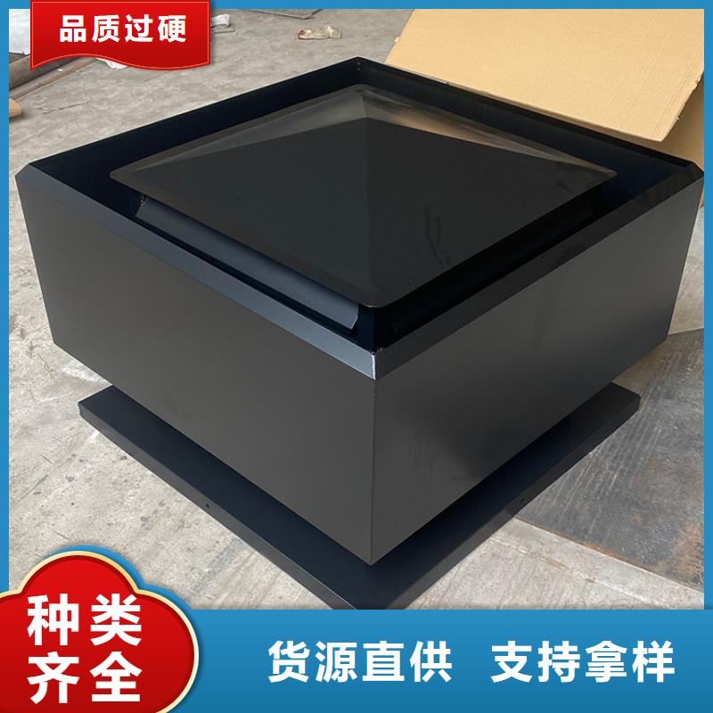 县新中式烟囱帽厂家