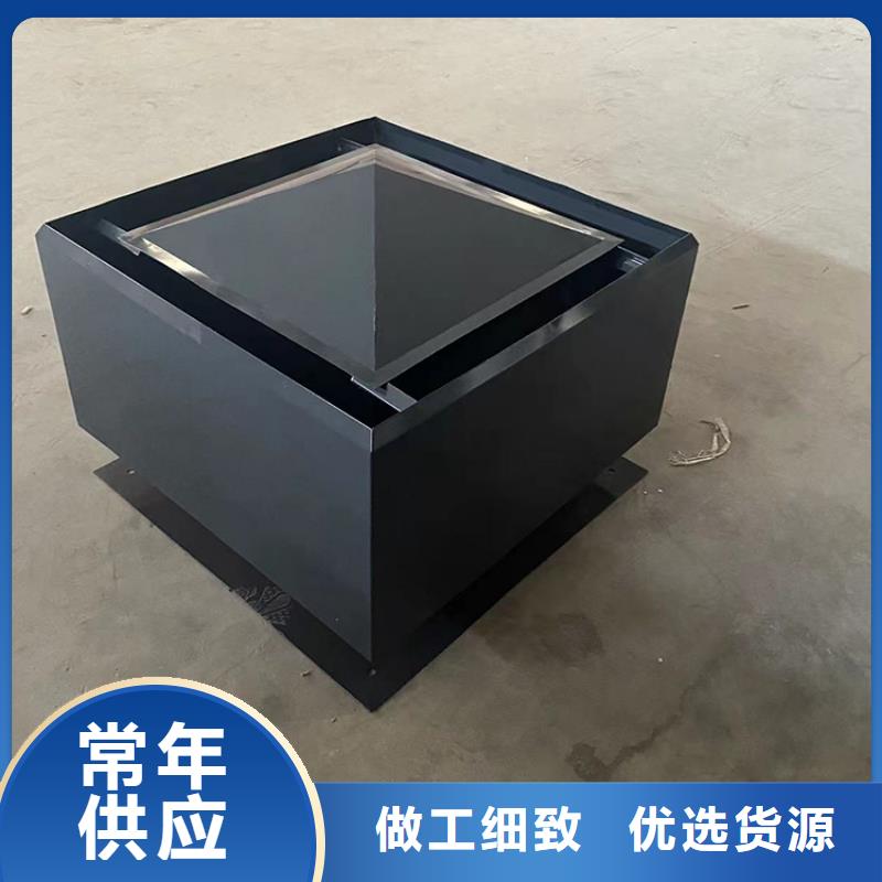 东晓街道矩形抜气风帽放心购买