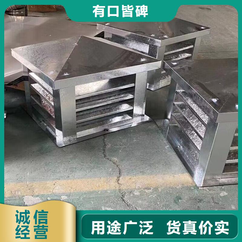 j-fm-b型风帽质保一年