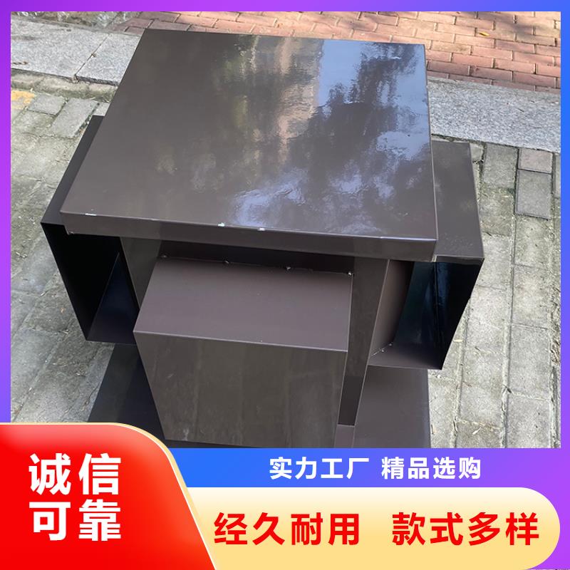 H系列风帽免费拿样