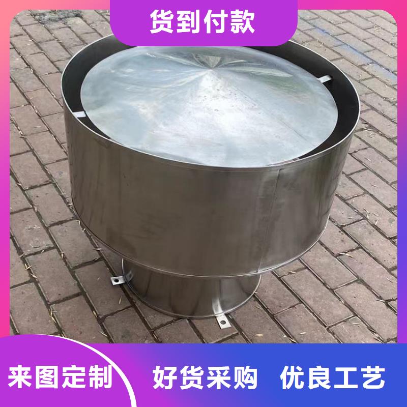 变压式风帽图片