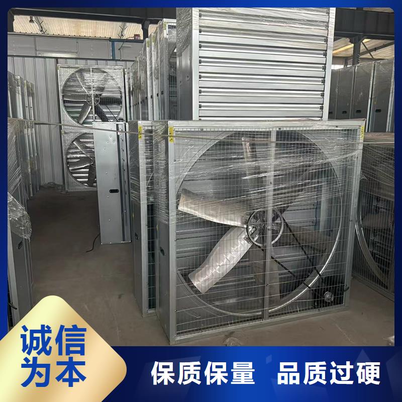 防自然风倒灌风帽设计