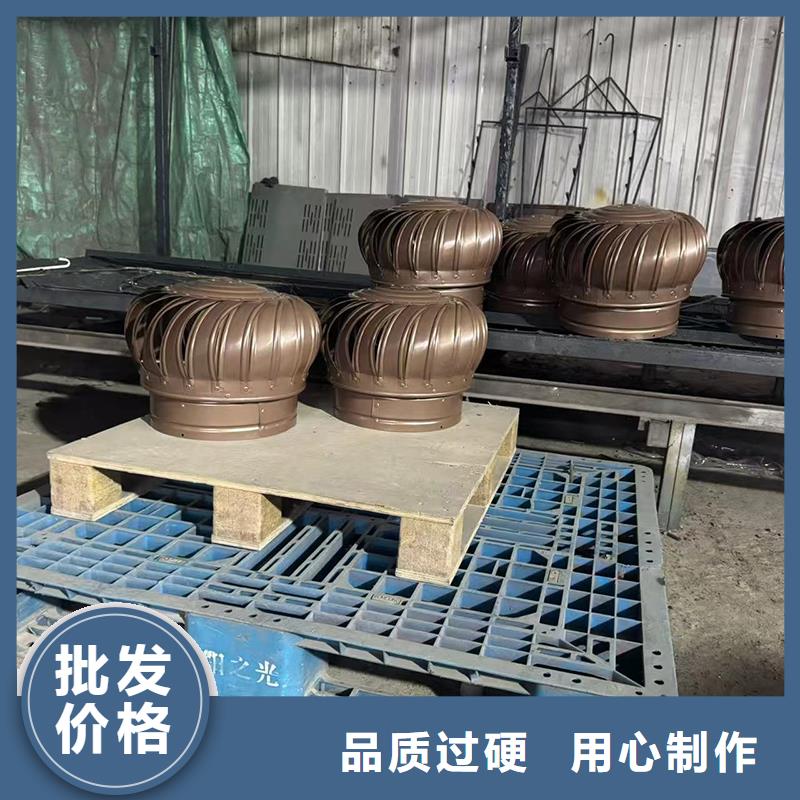 县D系列四孔风帽值得信赖