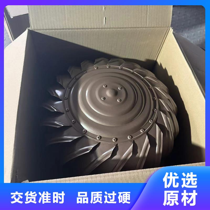 自力式风帽欢迎电询