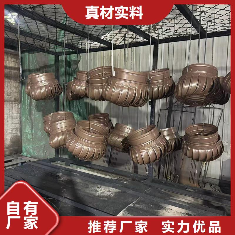 三沙市F-FM-WM离心式通风器批发价格