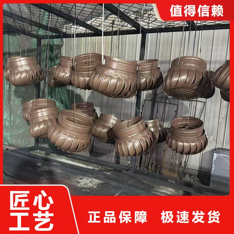 县D系列风帽货源