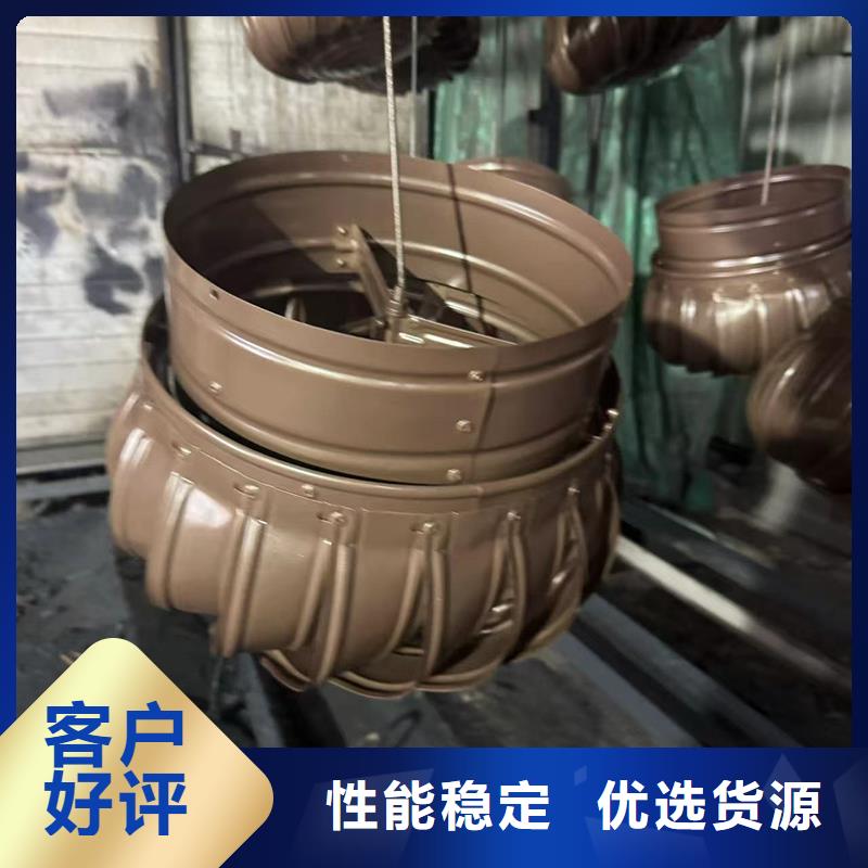 中式风帽实力雄厚