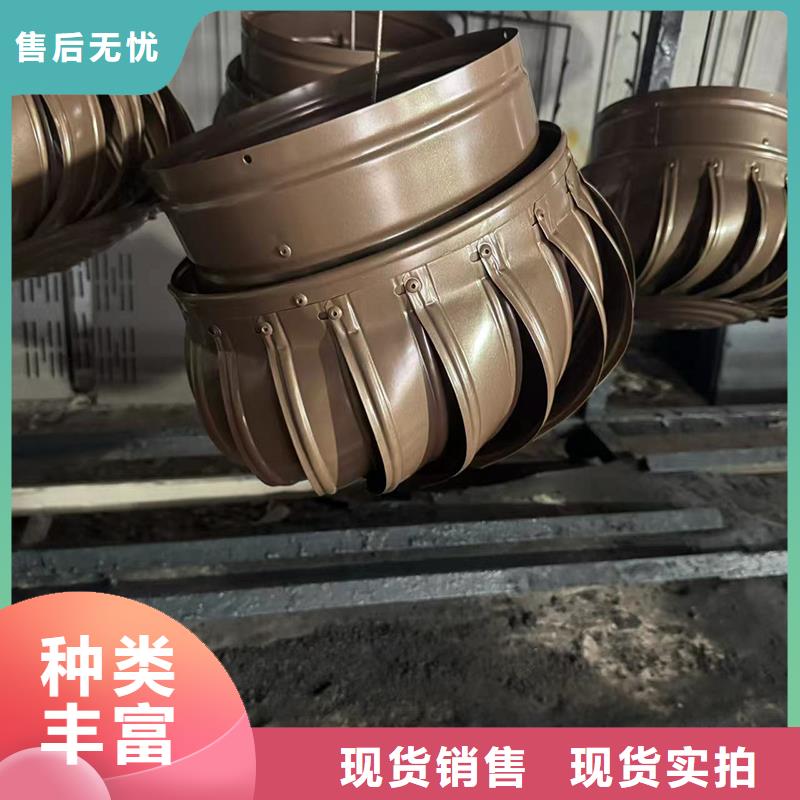 变压式风帽图片
