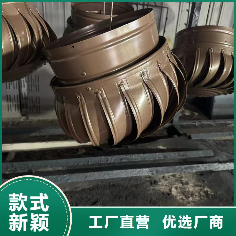 三沙市F-FM-WM离心式通风器批发价格